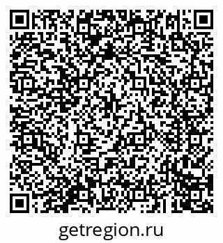 79293900094