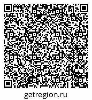 79293900100