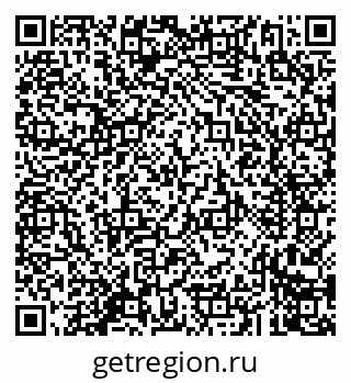 79293900102