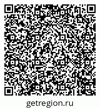 79293900103