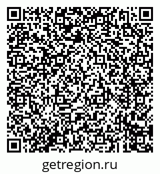 79293900104