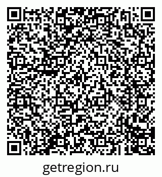 79293900105