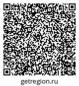 79293900106