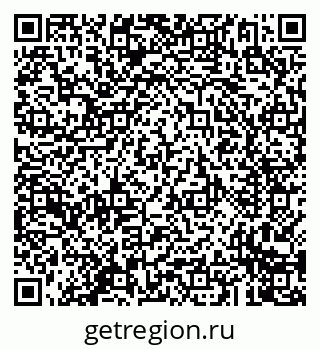 79293900109