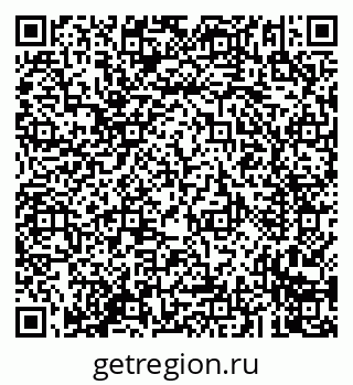 79293900111