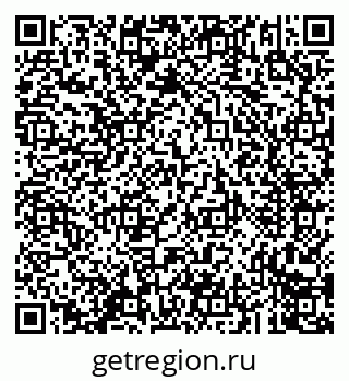 79293900114