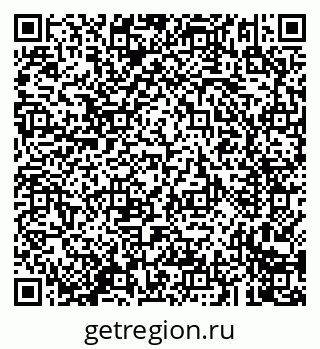 79293900115