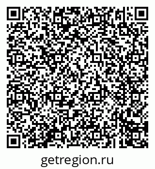 79293900117