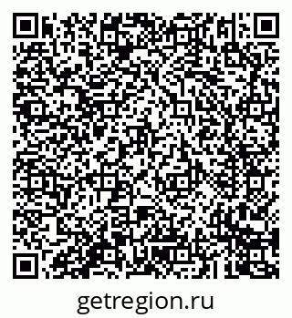79293900118