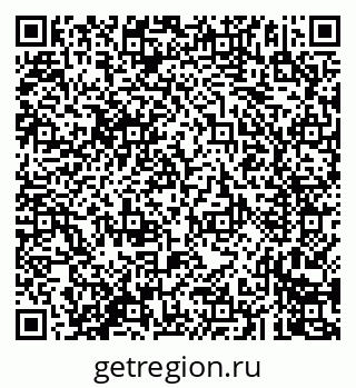 79293900122