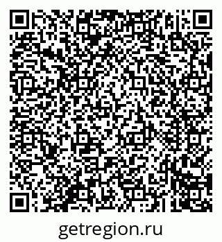 79293900123