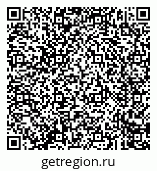79293900125