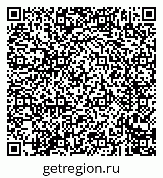 79293900126