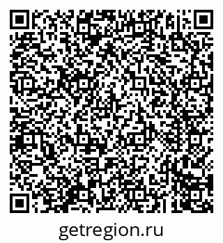 79293900127
