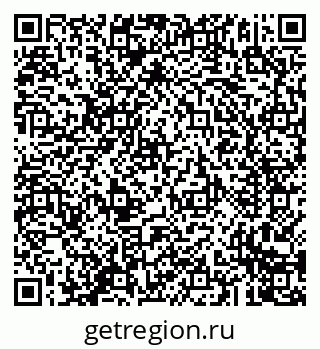 79293900129