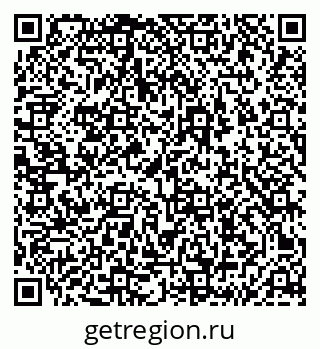 79293900131