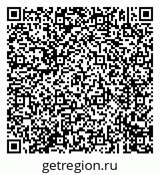 79293900135