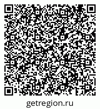 79293900139