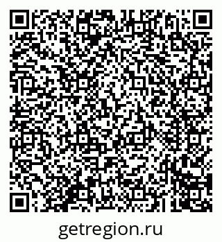 79293900142