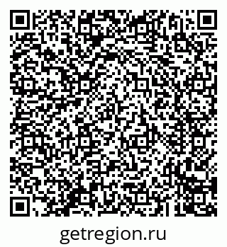 79293900144