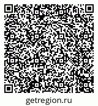 79293900146