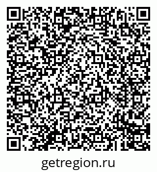 79293900148