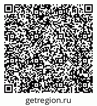 79293900149