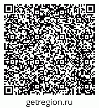 79293900154
