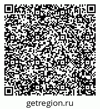79293900155