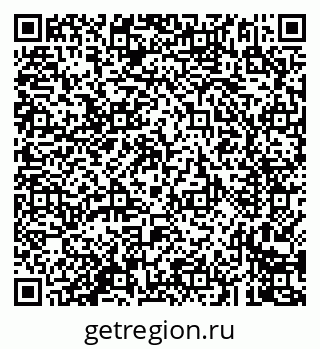 79293900156