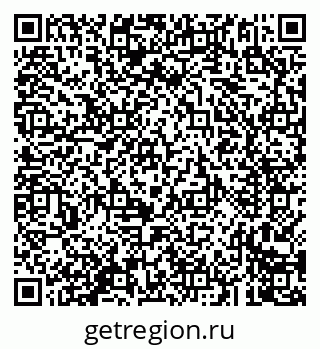79293900157