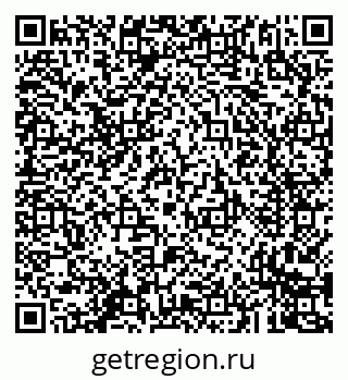 79293900158