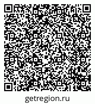 79293900159
