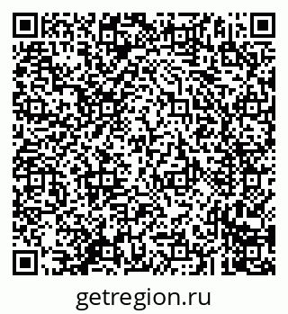 79293900162