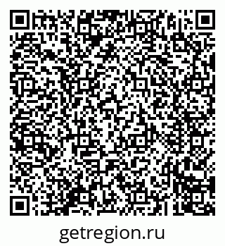 79293900163