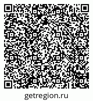 79293900164