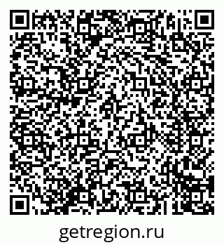 79293900165