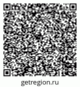 79293900166