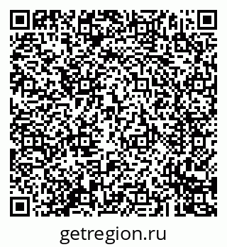 79293900169