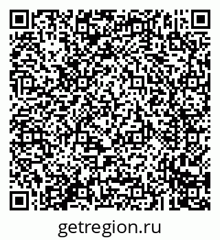 79293900171