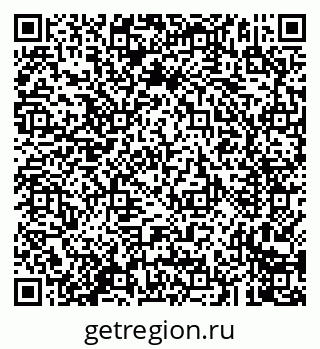 79293900174