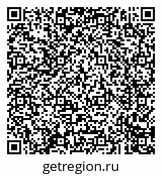 79293900175