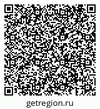 79293900176
