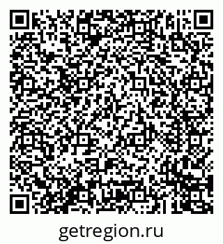 79293900178