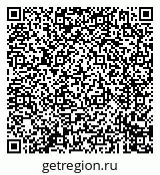 79293900180