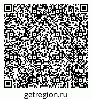 79293900182