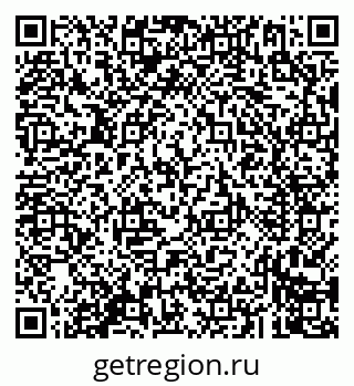 79293900183