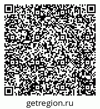 79293900186