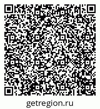 79293900191