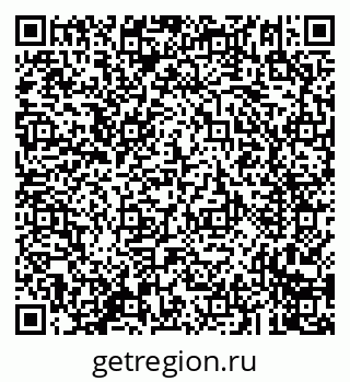 79293900195